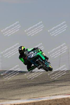 media/Aug-11-2023-CRA (Fri) [[7d2b09f7fc]]/C Group/Session 2 (Outside Grapevine)/